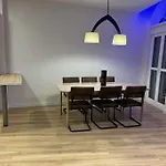 Apartamento Centro De Valladolid Cb