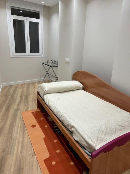 Centro De Cb Apartamento