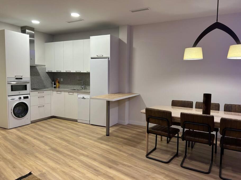 Centro De Cb Apartamento *