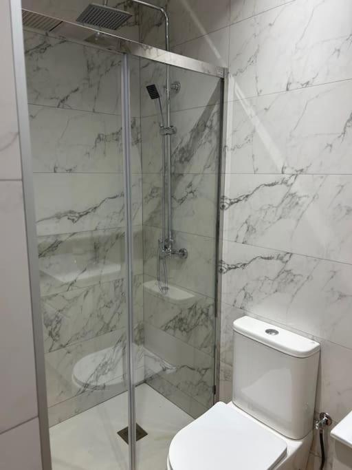 Apartamento Centro De Cb *