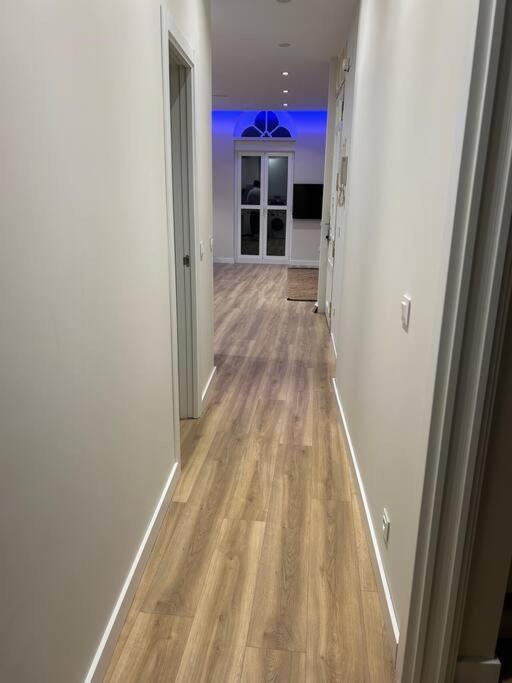 Appartement Centro De Cb Valladolid